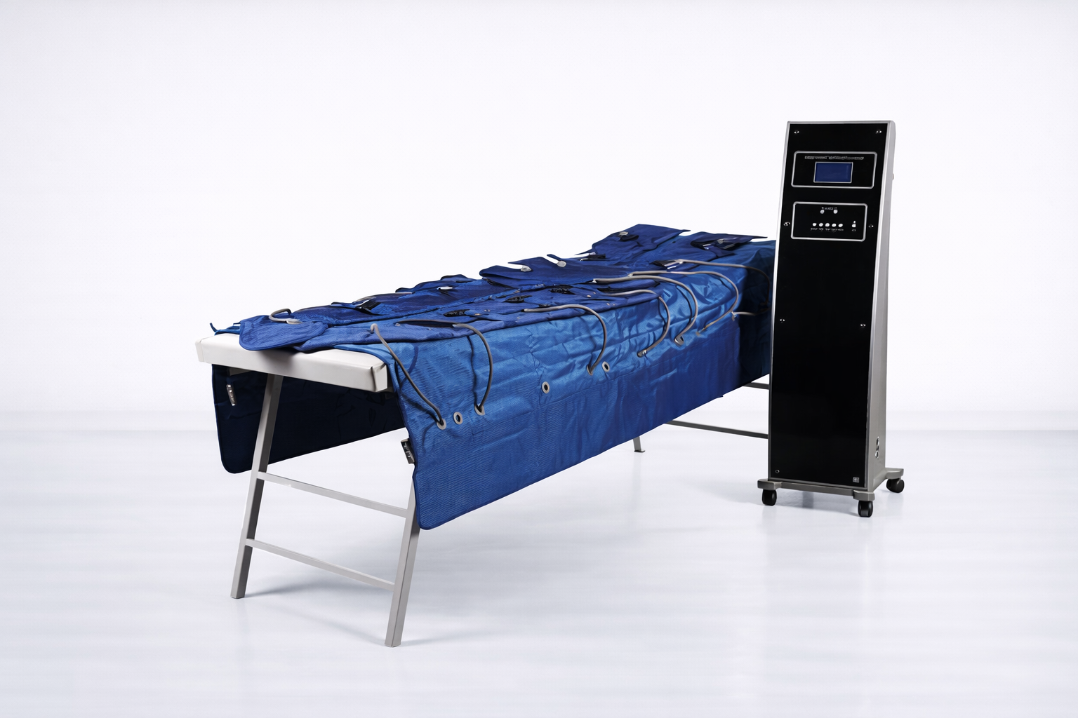 T�m zayıflama cihazları...